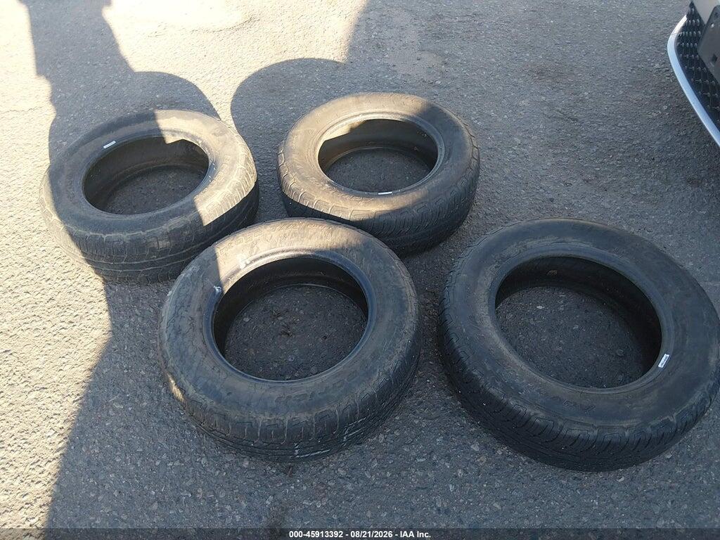 1D8HN44H68B100410 2008 DODGE GRAND CARAVAN photo no. 12