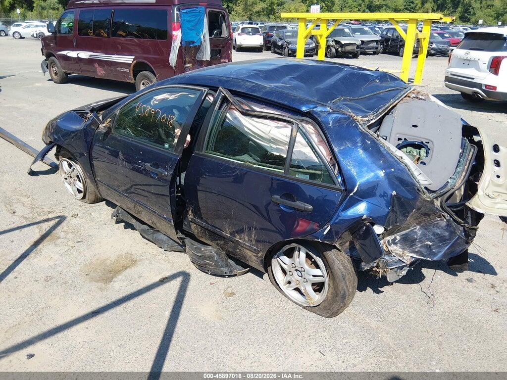 1HGCM56167A093188 2007 HONDA ACCORD photo no. 3