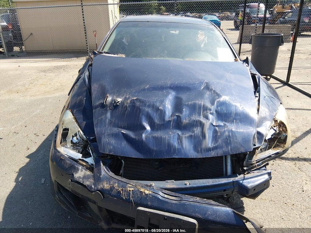 1HGCM56167A093188 2007 HONDA ACCORD photo no. 6