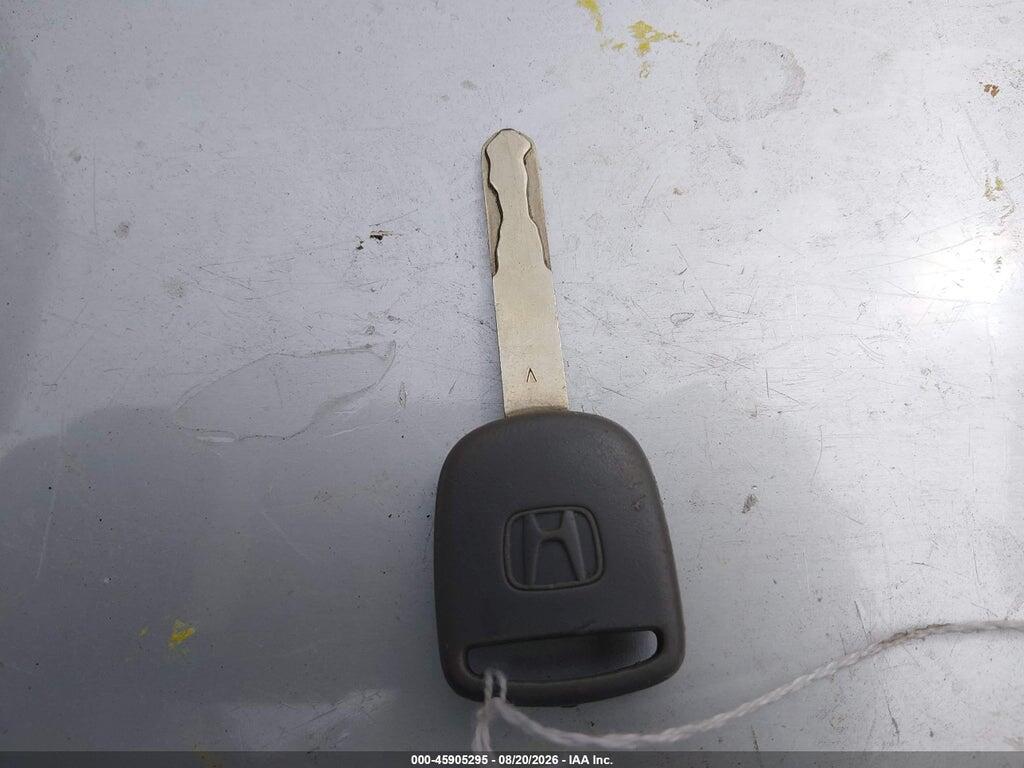 5FNYF18507B022101 2007 HONDA PILOT photo no. 11