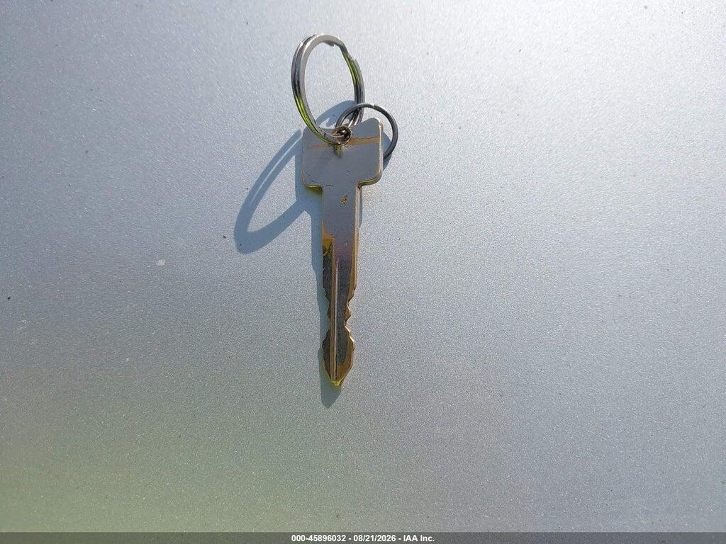 1FTSE34L68DB01273 2008 FORD E-350 SUPER DUTY photo no. 11