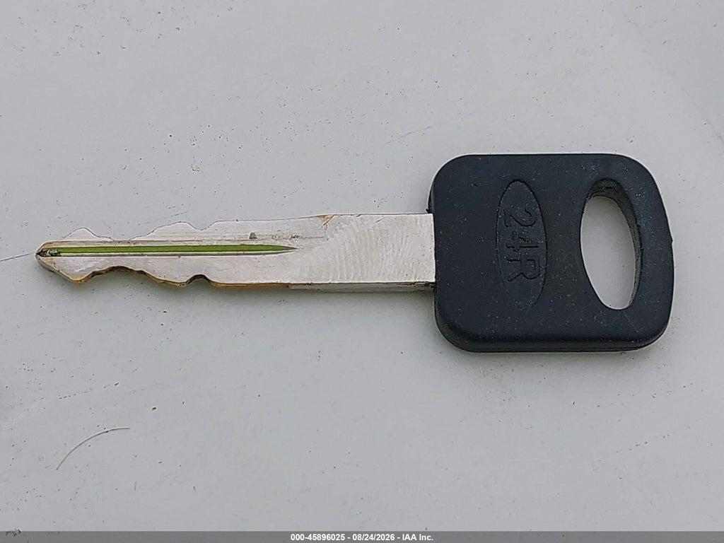 1FTSE34L88DB01274 2008 FORD E-350 SUPER DUTY photo no. 11