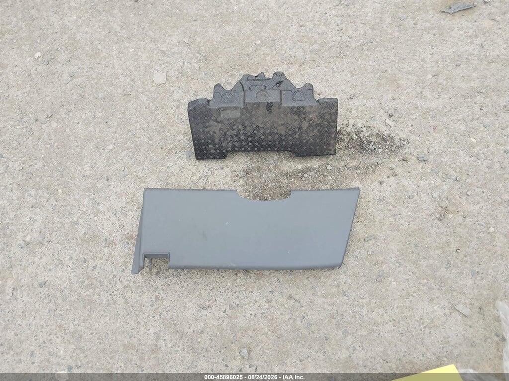 1FTSE34L88DB01274 2008 FORD E-350 SUPER DUTY photo no. 12