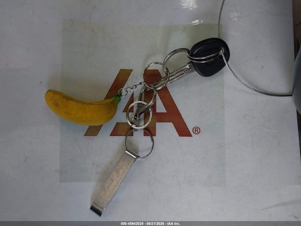 5NMSH13EX7H000287 2007 HYUNDAI SANTA FE photo no. 11