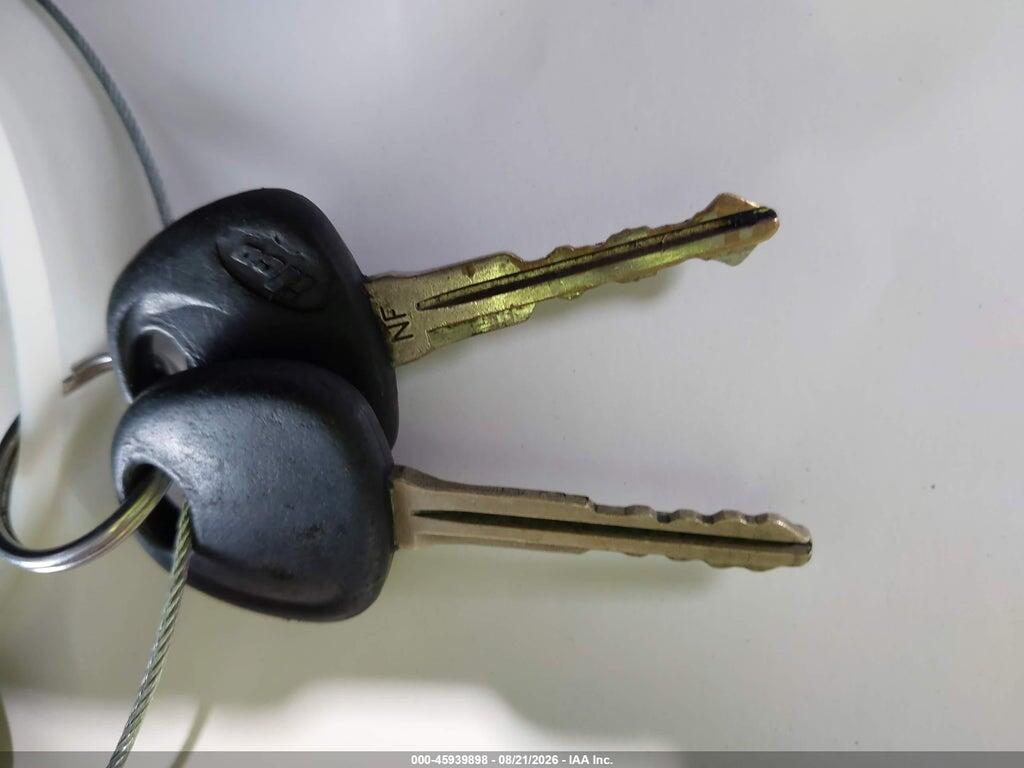 5NPEU46F37H245921 2007 HYUNDAI SONATA photo no. 11