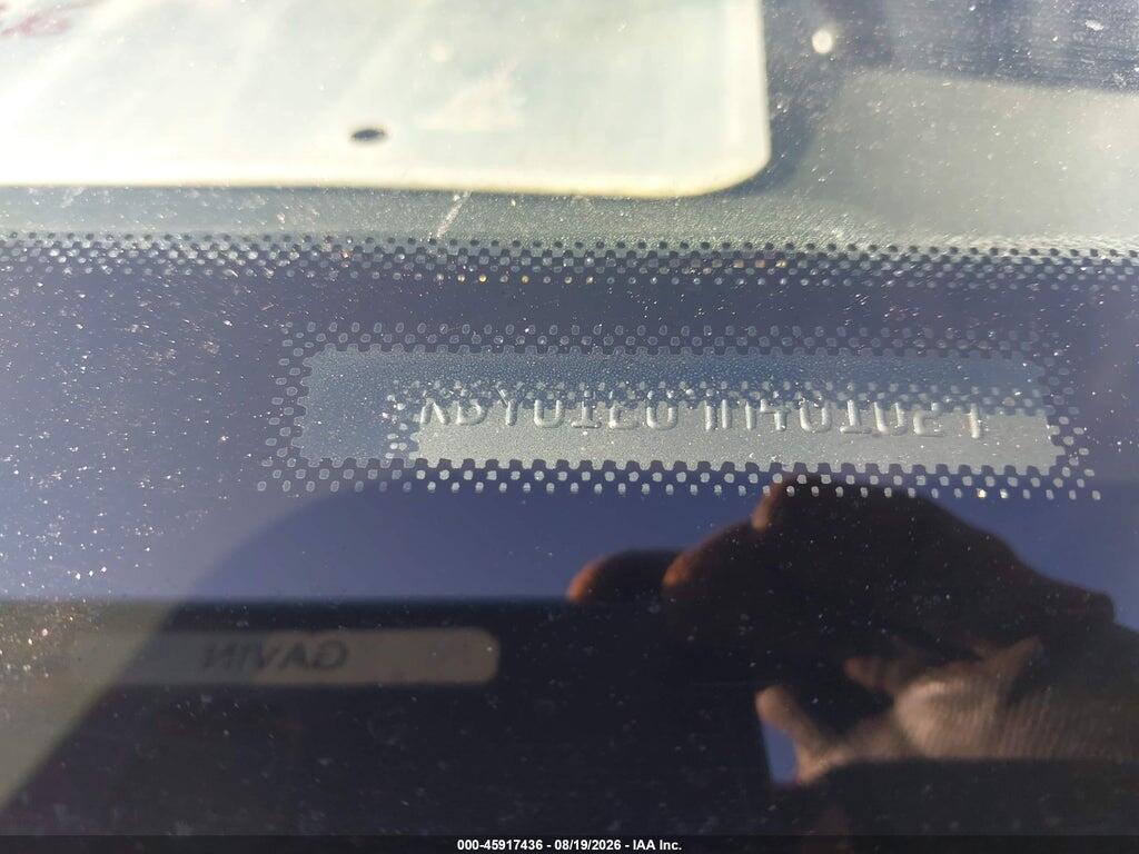 JNKBY01E07M401027 2007 INFINITI M45 photo no. 12
