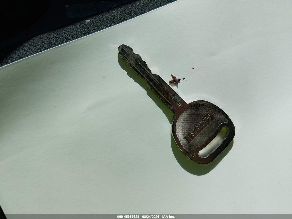 1GCCS149698155074 2009 CHEVROLET COLORADO photo no. 11