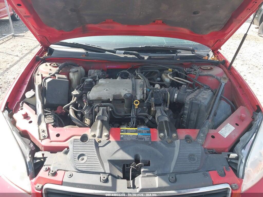 2G1WT57K591226809 2009 CHEVROLET IMPALA photo no. 10
