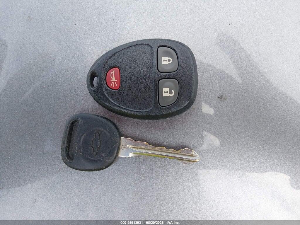 3GCEC13C79G262115 2009 CHEVROLET SILVERADO 1500 photo no. 11