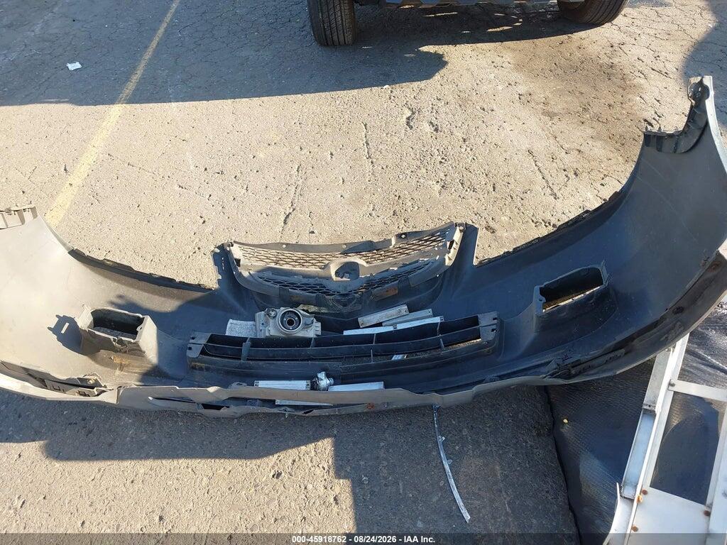 2HNYD18845H538768 2005 ACURA MDX photo no. 12