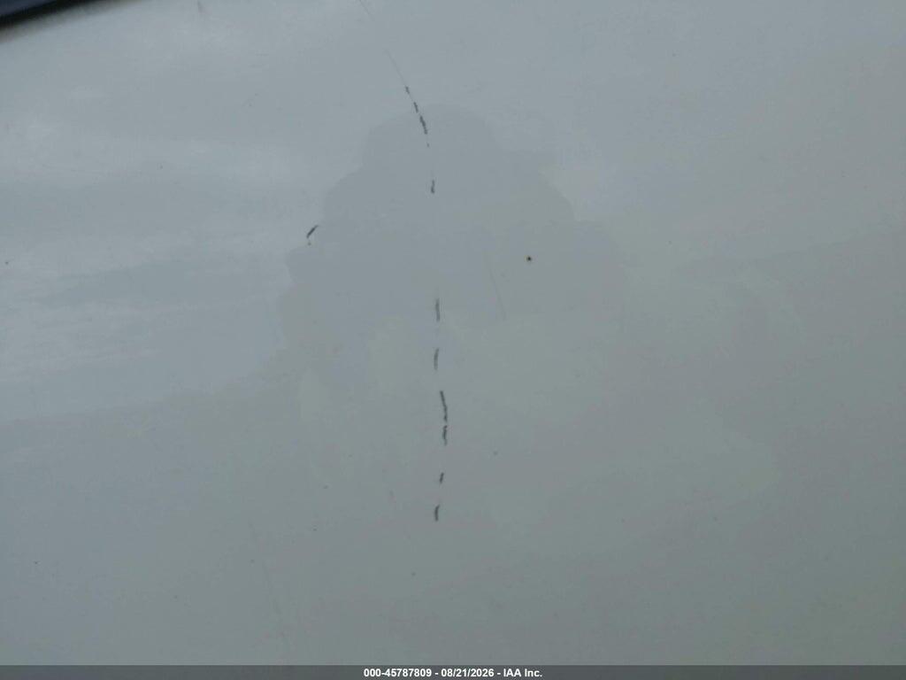 1FTWW31R28EA41896 2008 FORD SUPER DUTY F-350 SRW photo no. 10