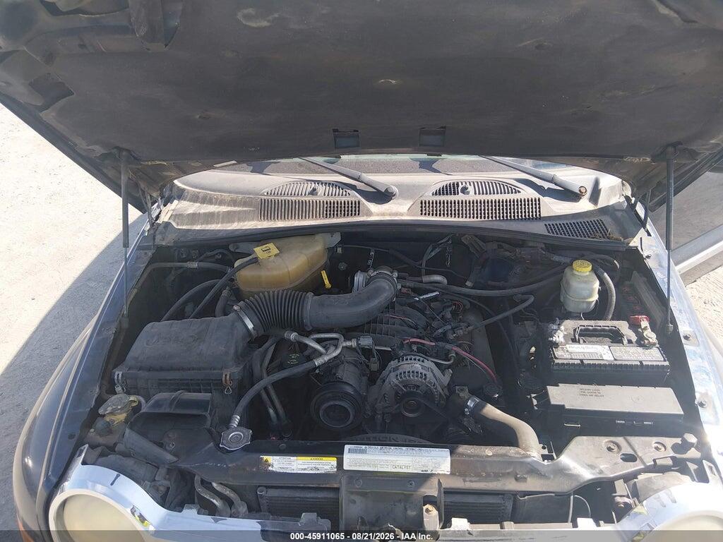1J4GL58K07W671081 2007 JEEP LIBERTY photo no. 10