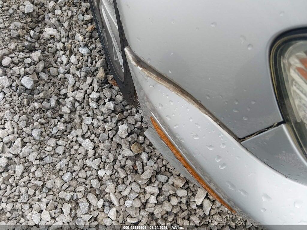 WBABW53425PL52916 2005 BMW 330CI photo no. 6