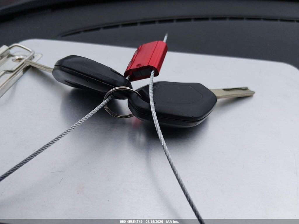 4USBT53535LU11378 2005 BMW Z4 photo no. 11