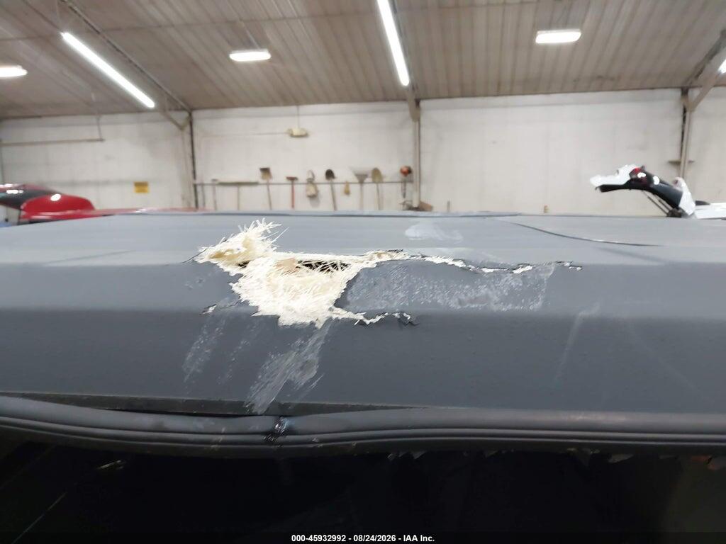 1J4FA541X7L192487 2007 JEEP WRANGLER photo no. 6