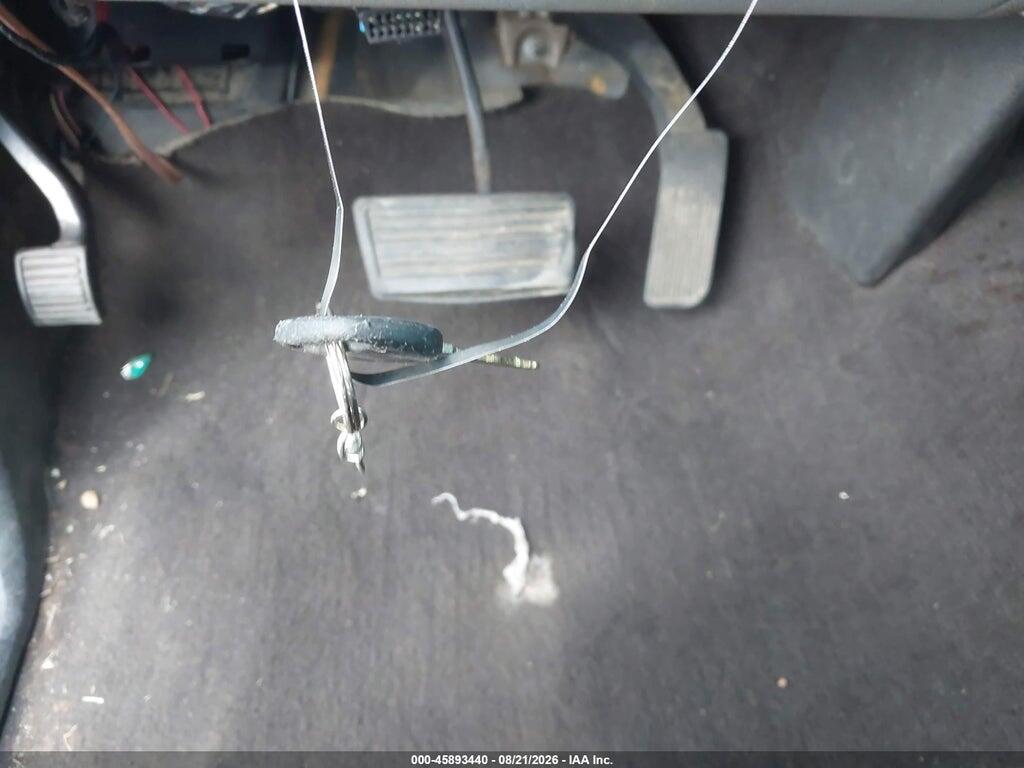 2GTEC19C481339859 2008 GMC SIERRA 1500 photo no. 11