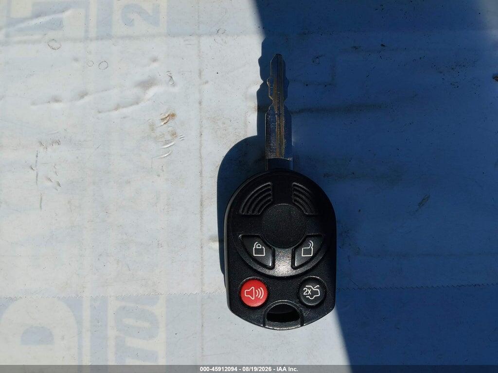 1FMCU03749KD13933 2009 FORD ESCAPE photo no. 11