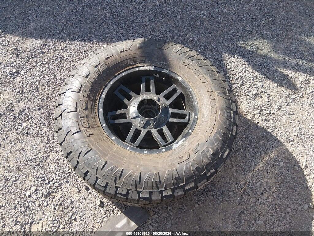 1GCEK19B65E312294 2005 CHEVROLET SILVERADO 1500 photo no. 12