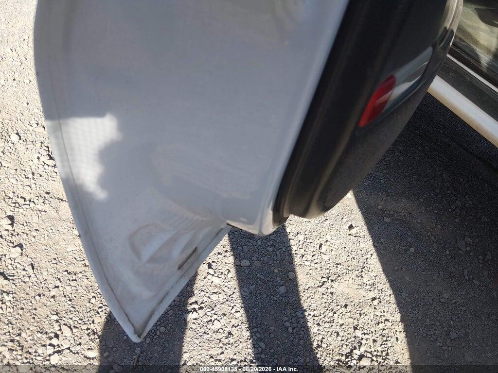 1GCEK19B65E312294 2005 CHEVROLET SILVERADO 1500 photo no. 9