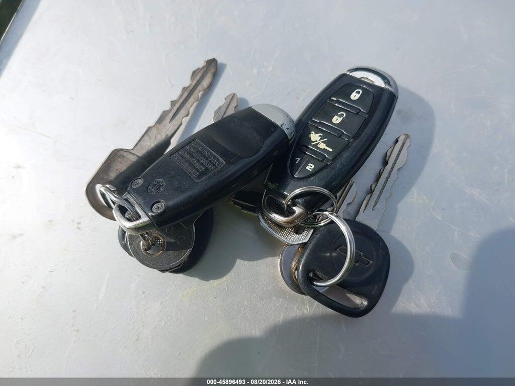 1GCEC19T85Z135858 2005 CHEVROLET SILVERADO 1500 photo no. 11