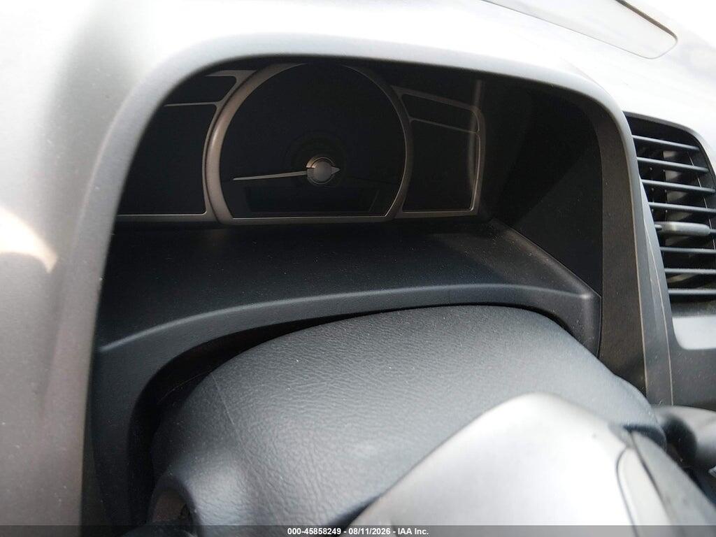 1HGFA15928L077503 2008 HONDA CIVIC photo no. 7