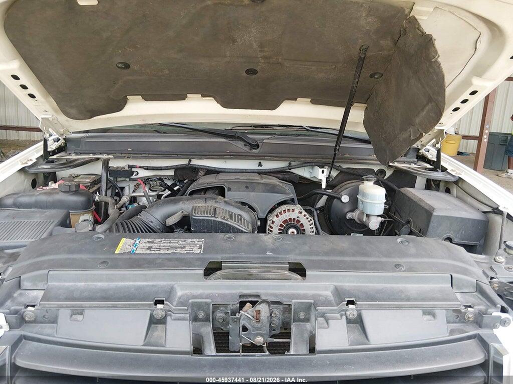 1GKEC33359R204651 2009 GMC YUKON photo no. 10