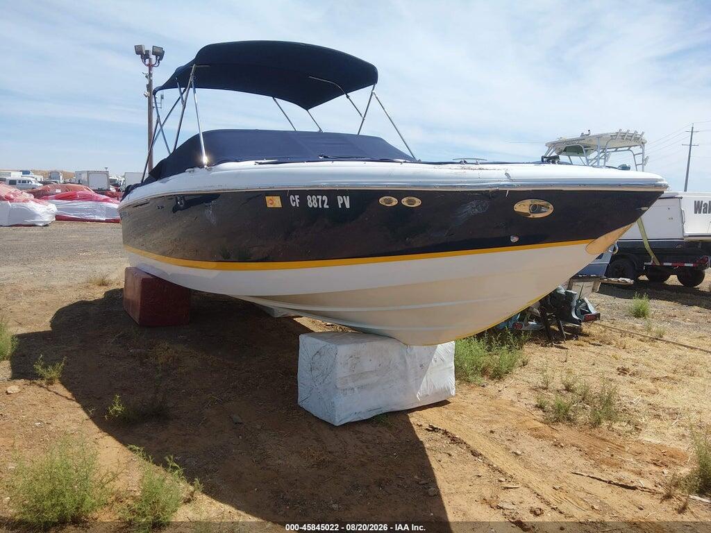 2005 COBALT OTHER 00000FGE50020F405