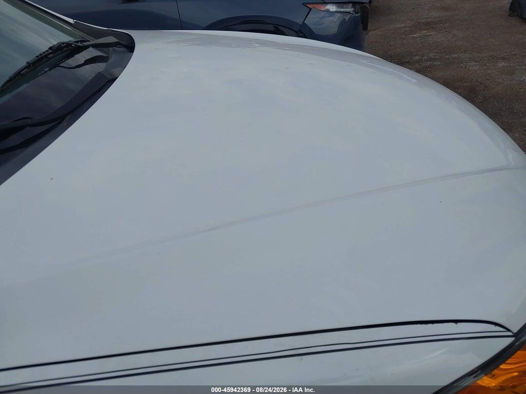 5NMSG13D88H152628 2008 HYUNDAI SANTA FE photo no. 6