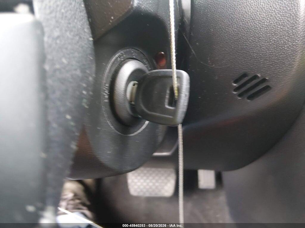 JM1BK32F971632991 2007 MAZDA MAZDA3 photo no. 11