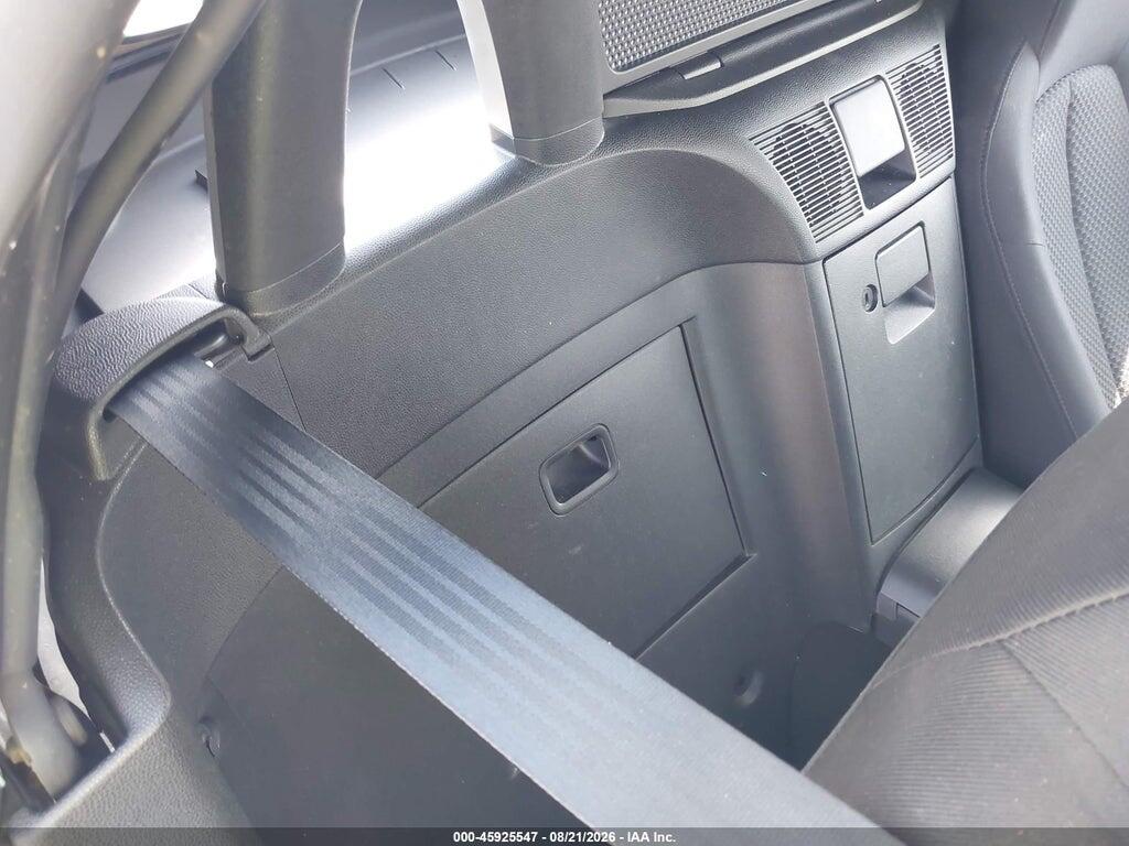 JM1NC25F170126318 2007 MAZDA MX-5 photo no. 8