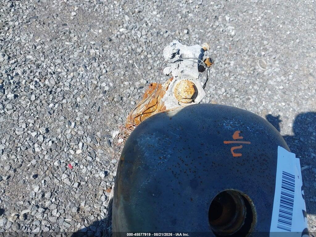1HD4CR2129K457413 2009 HARLEY-DAVIDSON XL883 photo no. 7