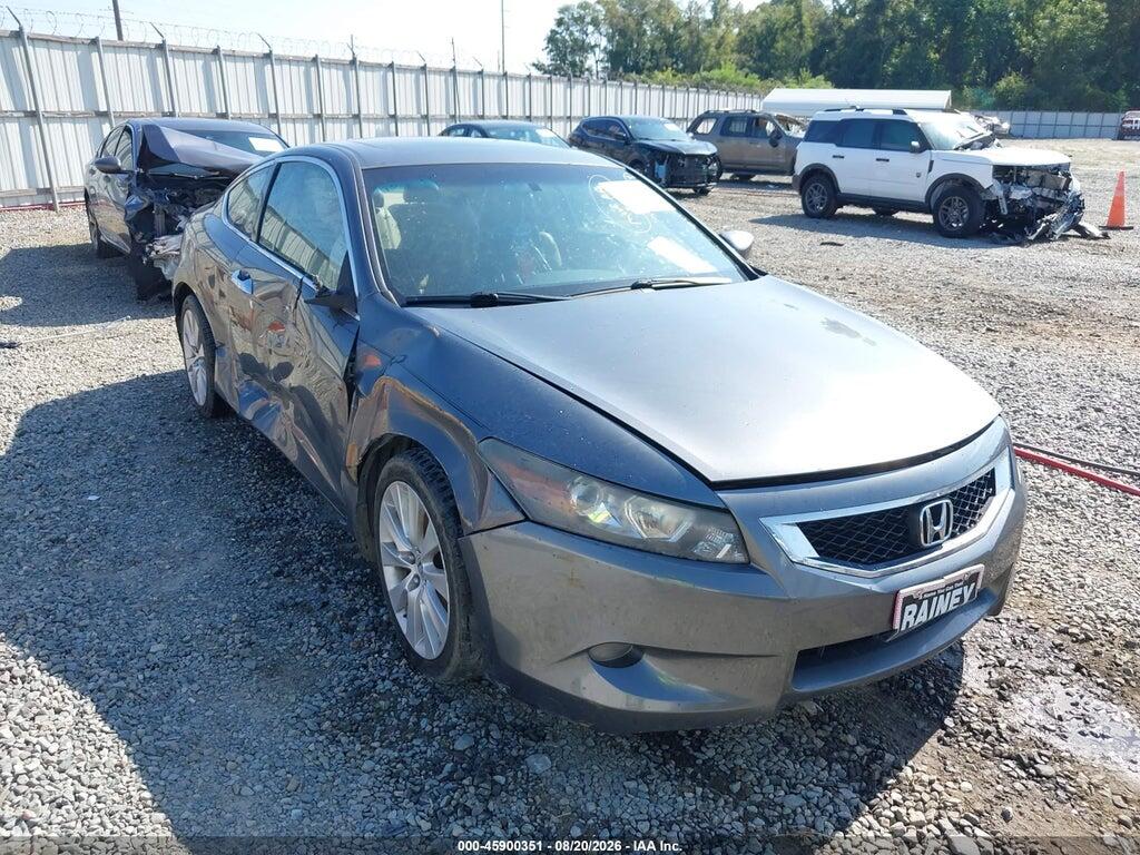 1HGCS22869A011728 2009 HONDA ACCORD photo no. 6