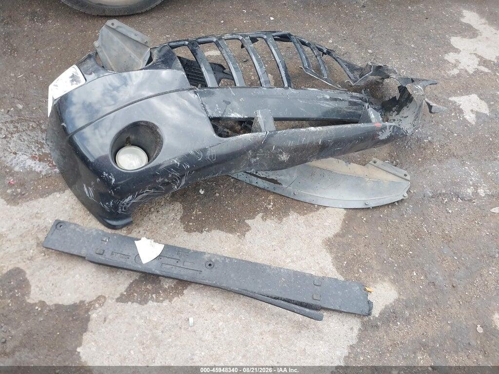 1J8FT47018D667915 2008 JEEP COMPASS photo no. 12