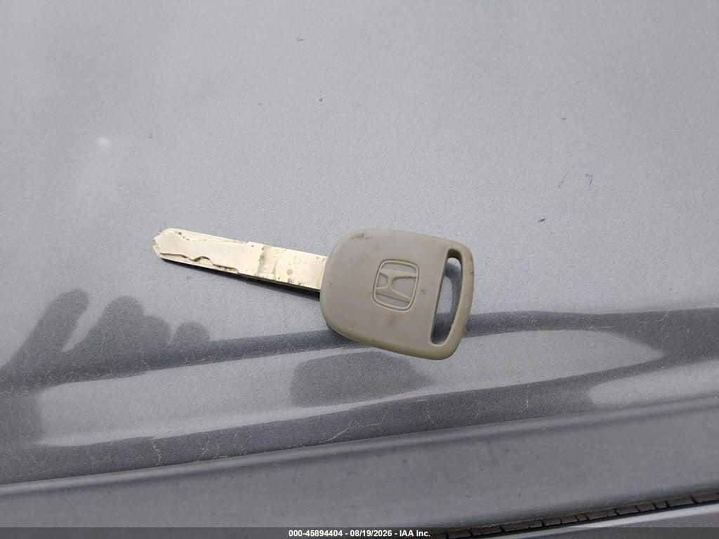 19XFA16509E042172 2009 HONDA CIVIC photo no. 11