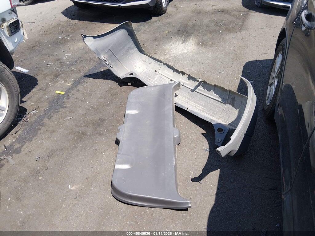 1FMCU96H65KC96510 2005 FORD ESCAPE photo no. 11