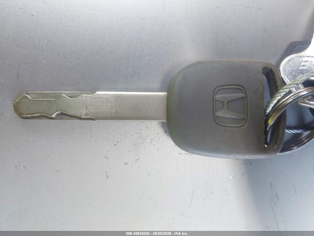 JHMFA36269S002806 2009 HONDA CIVIC HYBRID photo no. 11