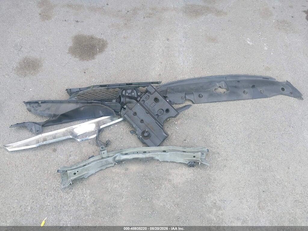 JHMFA36269S002806 2009 HONDA CIVIC HYBRID photo no. 12