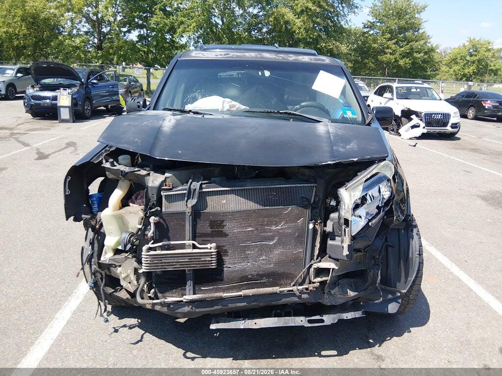 5FNYF48639B041108 2009 HONDA PILOT photo no. 12