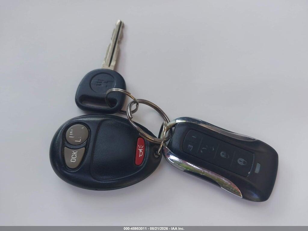 5GTEN13E598103281 2009 HUMMER H3 SUV photo no. 11
