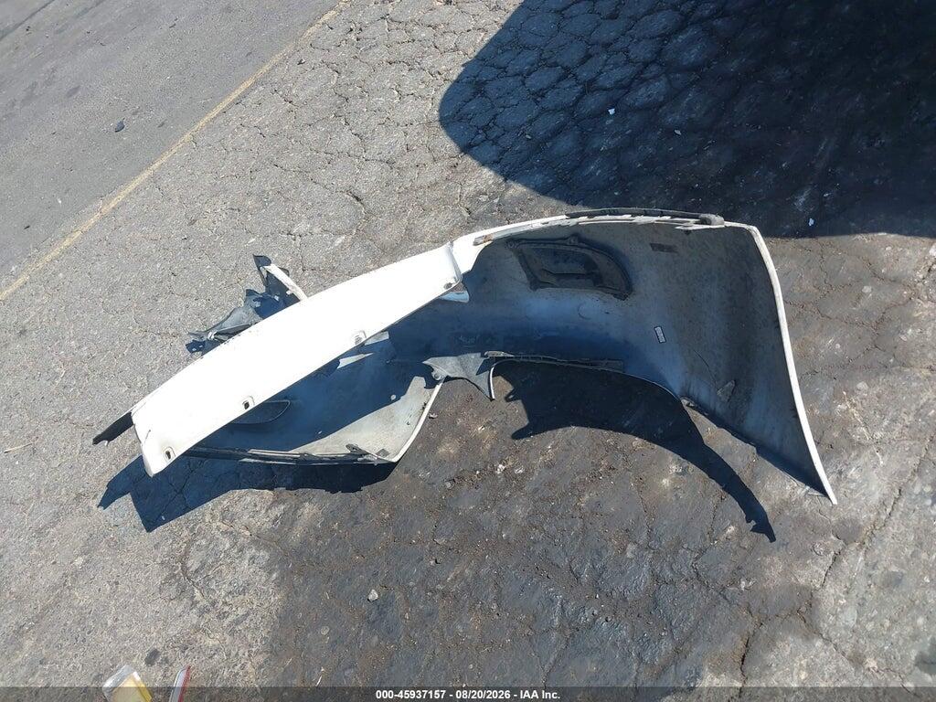KNAFE121785492206 2008 KIA SPECTRA photo no. 12