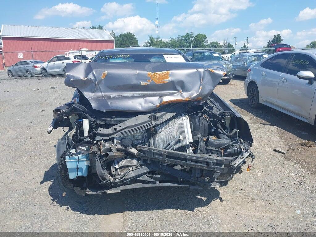 KNAGE123085235071 2008 KIA OPTIMA photo no. 6