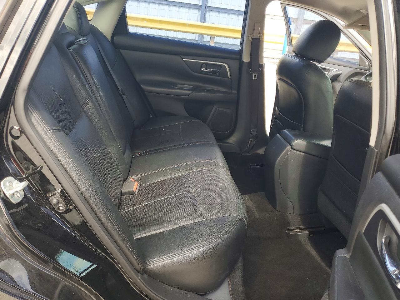 1N4AL3AP7GC274268 2016 NISSAN ALTIMA photo no. 10