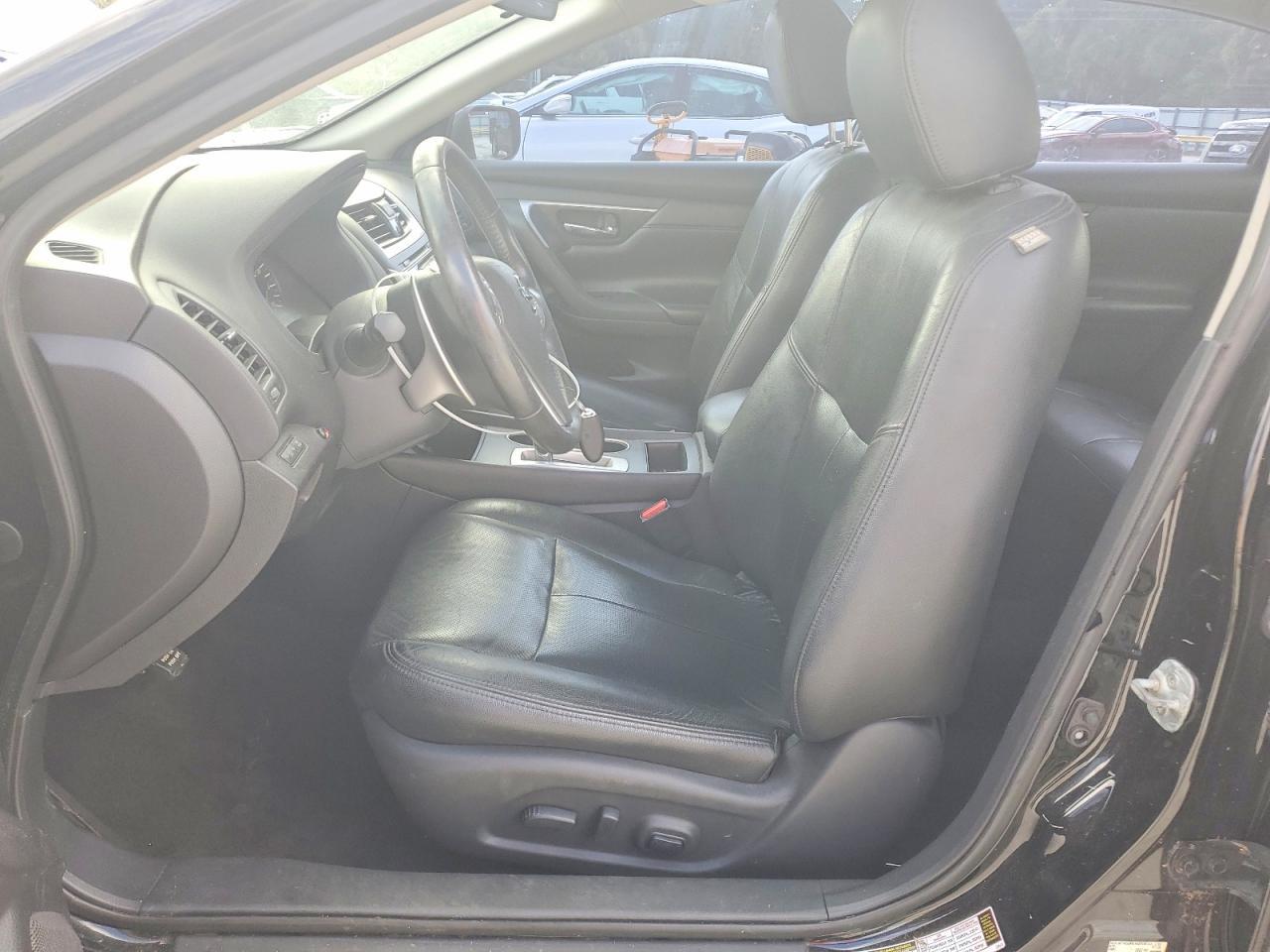 1N4AL3AP7GC274268 2016 NISSAN ALTIMA photo no. 7