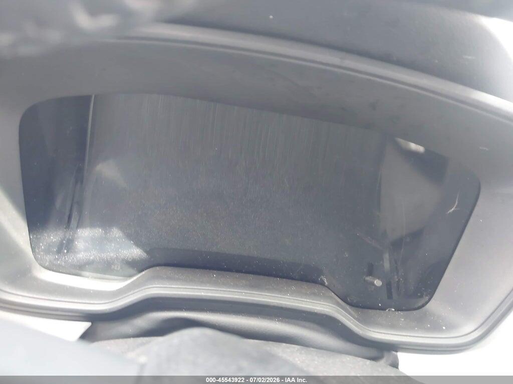 5YFB4MCE2SP236783 2025 TOYOTA COROLLA photo no. 7