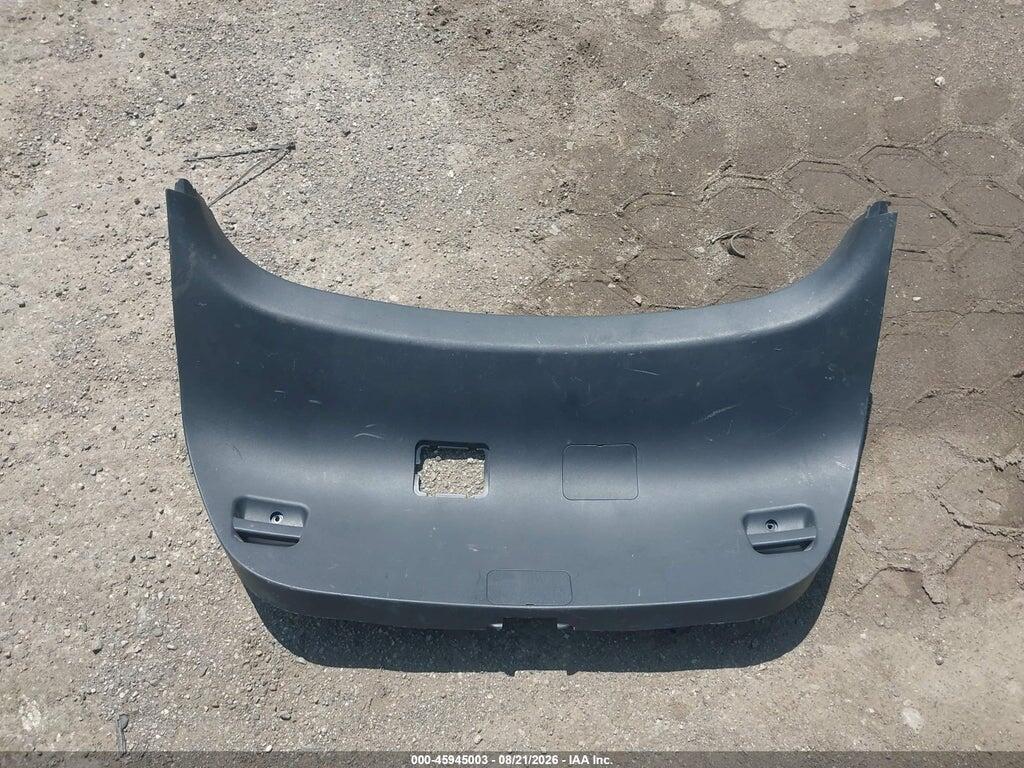 JTKDE177570184172 2007 SCION TC photo no. 12