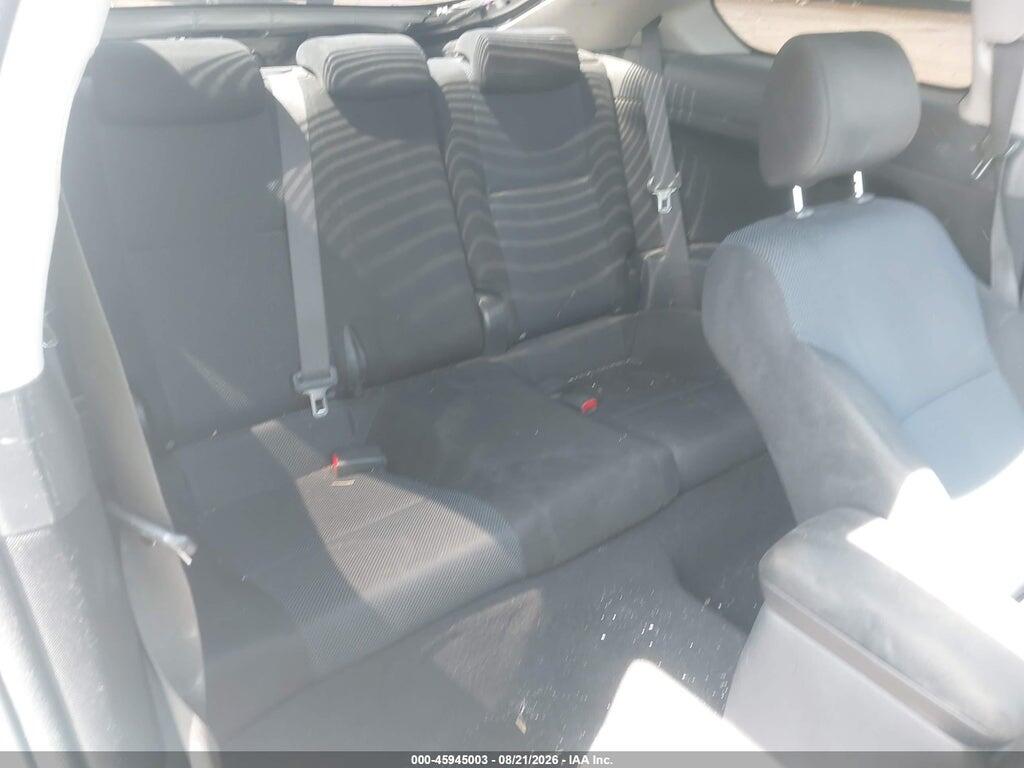 JTKDE177570184172 2007 SCION TC photo no. 8
