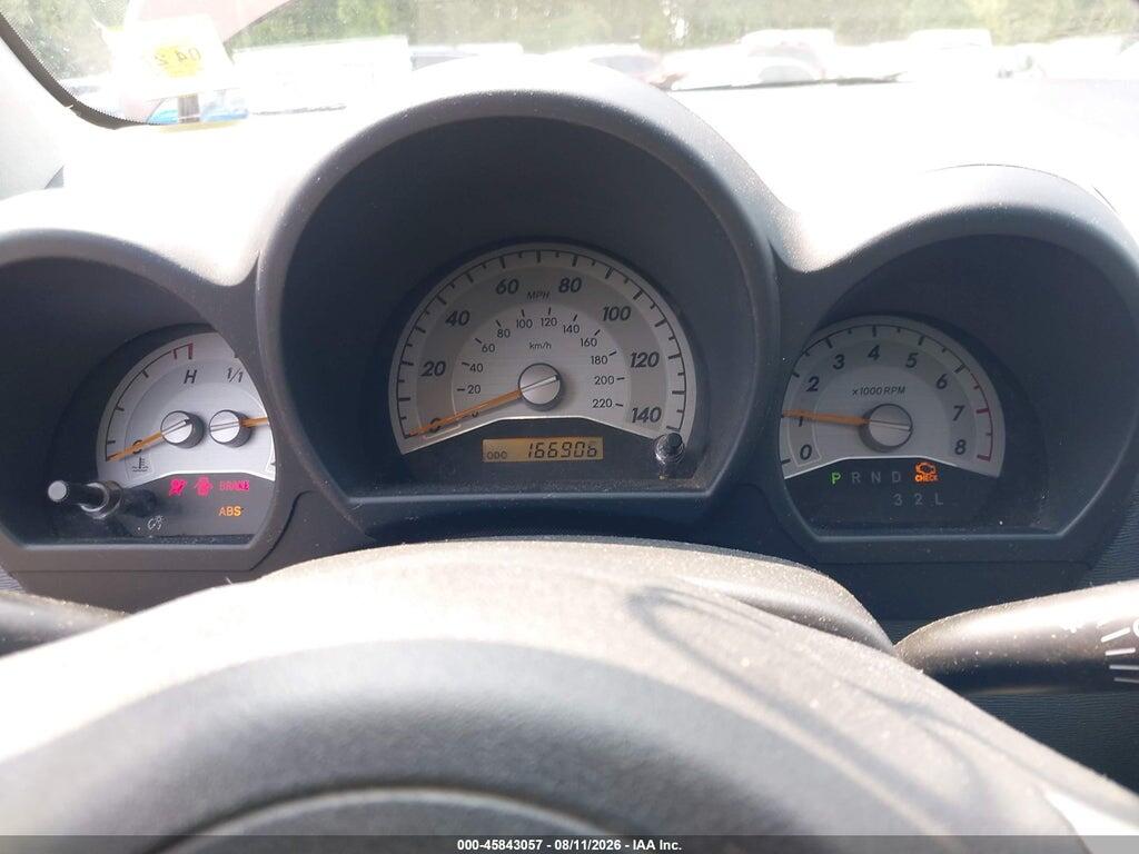 JTKDE177270176739 2007 SCION TC photo no. 7