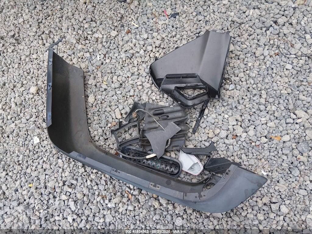 1J4GB39119L738675 2009 JEEP WRANGLER UNLIMITED photo no. 12