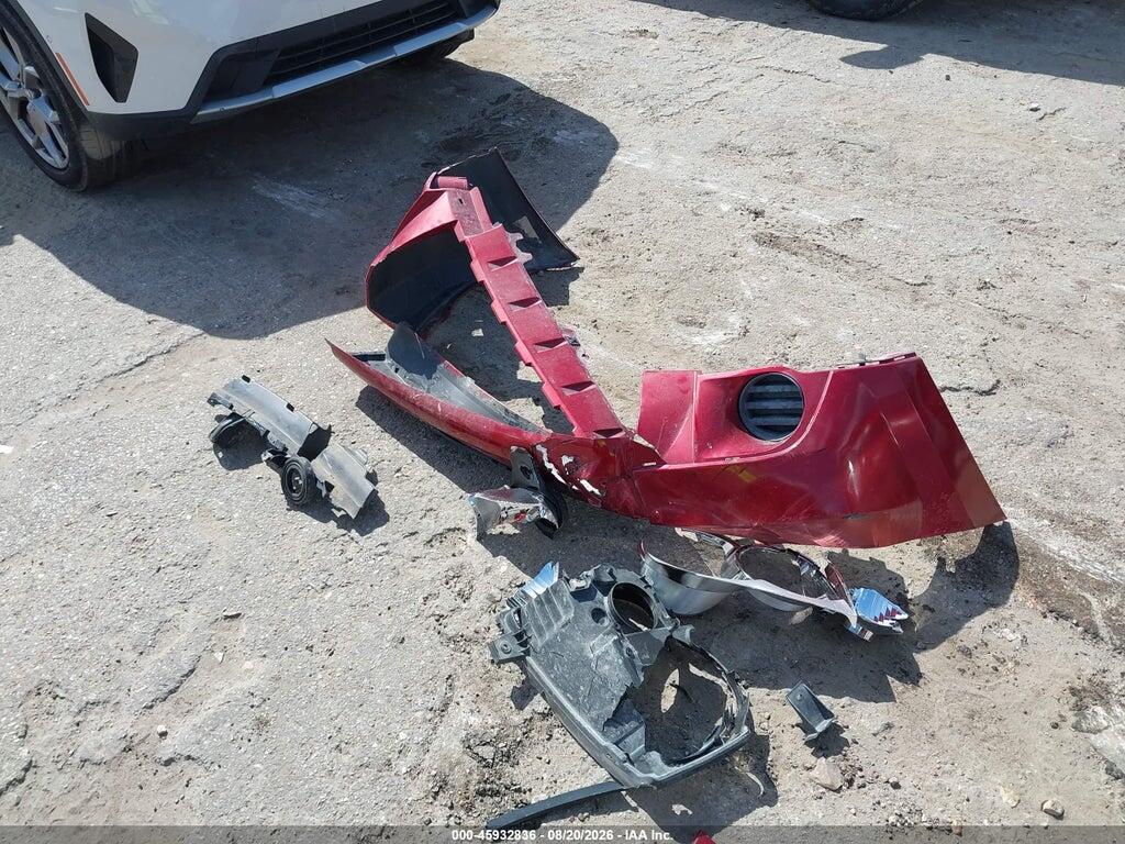 1J8GR48K49C549500 2009 JEEP GRAND CHEROKEE photo no. 12