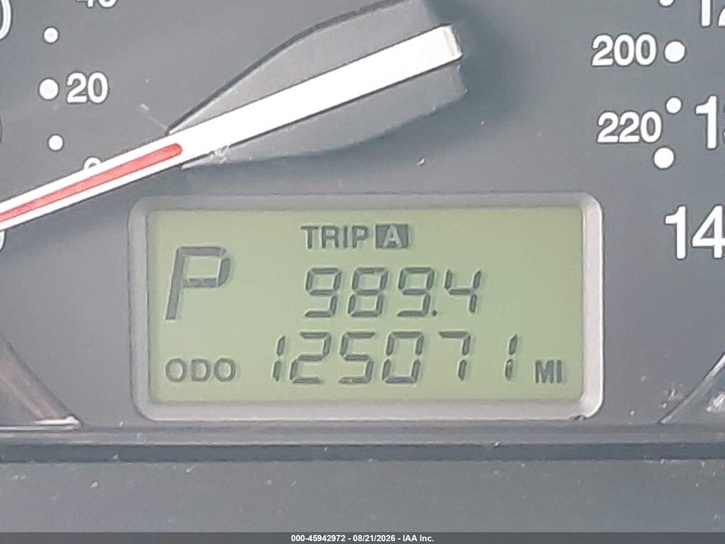 KNAFE222895639309 2009 KIA SPECTRA photo no. 7